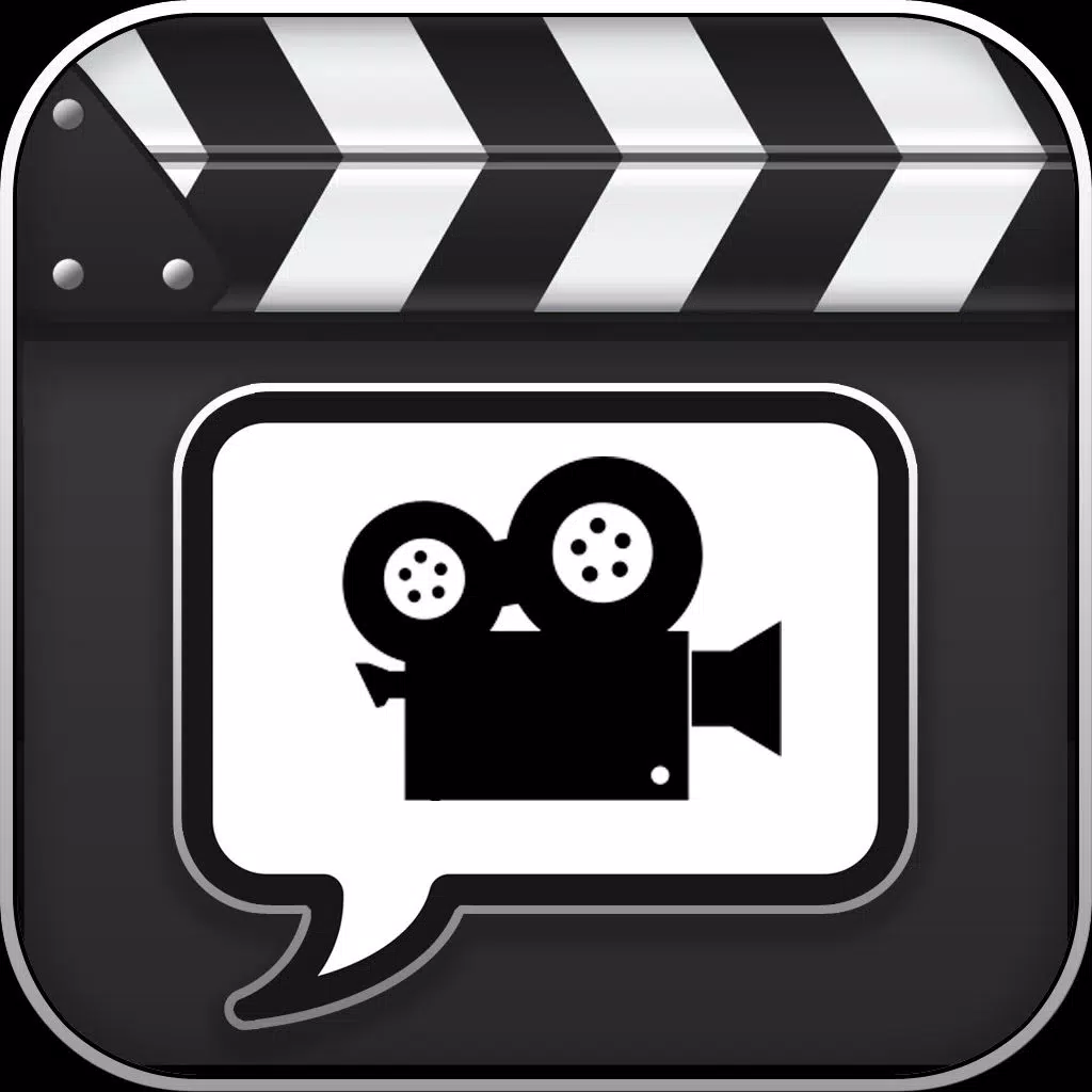 Quotr - The best free movie quote app Quotr - The best free movie quote app