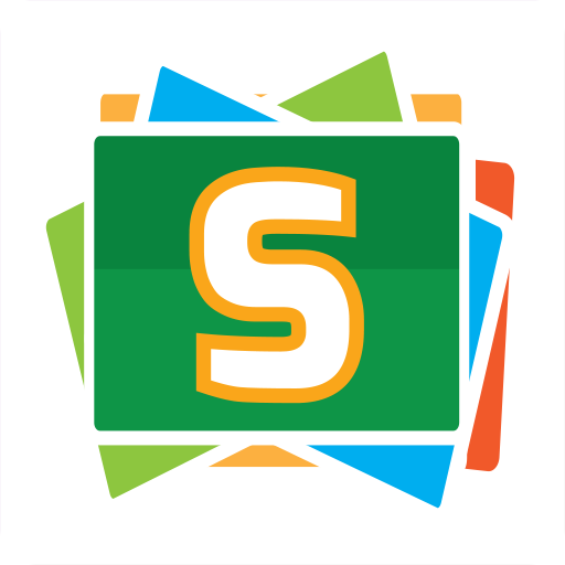 STAX Mobile App