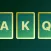 Poker HH Keyboard