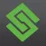 SmartTE Terminal Emulation