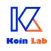 Koin Lab:Pinjam Tunai & Cash