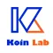 Koin Lab:Pinjam Tunai & Cash