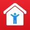 Stay at Home - daily ideas