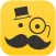 StayClassy Online Shopping App