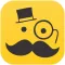 StayClassy Online Shopping App