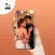 Phone Case Creator