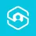 StayConnected, Contact Sync