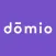Domio