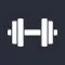 Workout AI - Fitness Trainer