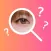 Kpop Image Quiz
