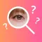 Kpop Image Quiz