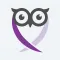 OWL Cancer Survivor Platform
