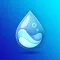 Water Tracker Widget