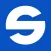 Stay Informed App