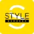 STYLE Bangkok
