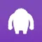 Yeti – Capture Everything