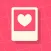 1000+ Likes for Poster Editor