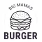 Big Mama's Burger
