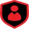 Stay SAFE -Safe Secure Systems