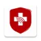 Stay Safe by Life Assure