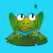 iTouchilearn Words for Preschool Reading, Spelling, Speech Skills