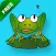 iTouchilearn Words Free for Preschool Reading, Spelling, Speech Skills