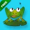 iTouchilearn Words Free for Preschool Reading, Spelling, Speech Skills