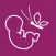 I'm Expecting Pregnancy App