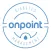 Onpoint: Diabetes Management