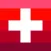 Switzerland Tourism B2B