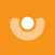 Satoshi | The Bitcoin App