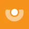 Satoshi | The Bitcoin App