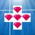 Magic Diamond Classical