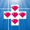 Magic Diamond Classical