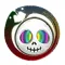 Snake Zombie