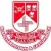 St Brigids GAA Club