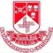 St Brigids GAA Club