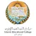 IEC App