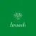 Imseeh Jewelry