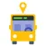 TSU Bus Tracker