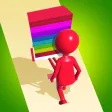 Hyper Cube 3D - Stack Roll