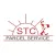 STC CustomerApp