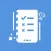 dyeno: AI Journal, Goals, Todo