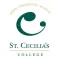 St Cecilias College