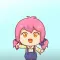 Chibi Girl