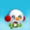 Snowmoji Animated