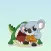 Steve The Adventurous Koala