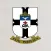 S. Thomas' College Live