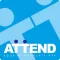 Attend Membership App
