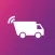Fleet Control Service